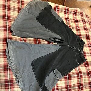 Kik wear size 28